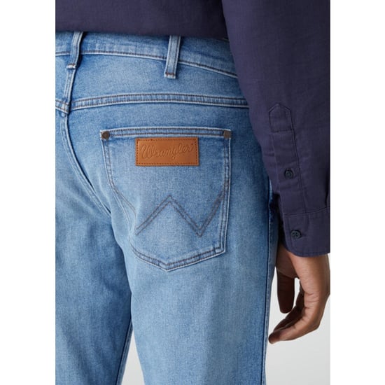 Wrangler Gb greensboro cool twist - Image 5