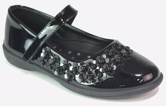 Reveal Margot Dress Shoes Junior - Image 1