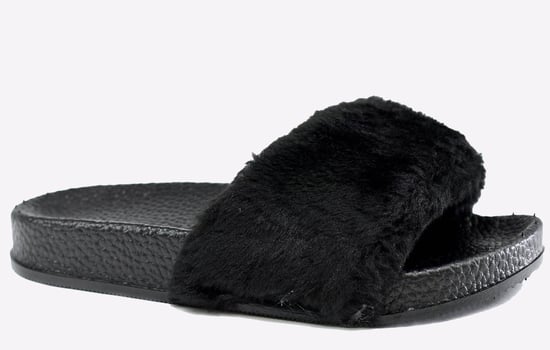 Reveal Mariya Sliders Junior Girls - Image 1