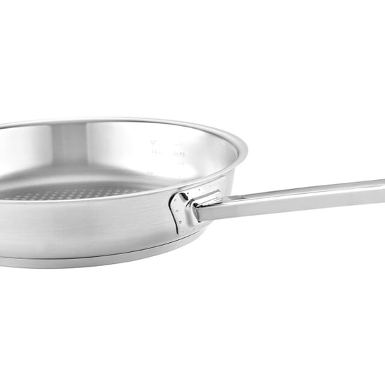 Fissler Original profi collection koekenpan rvs 24cm - Image 6