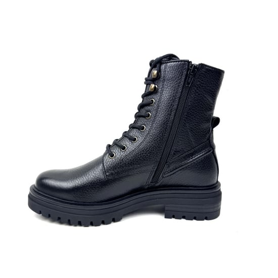 Longo 1152913 - Image 2