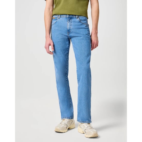Wrangler Texas good shot - Image 1
