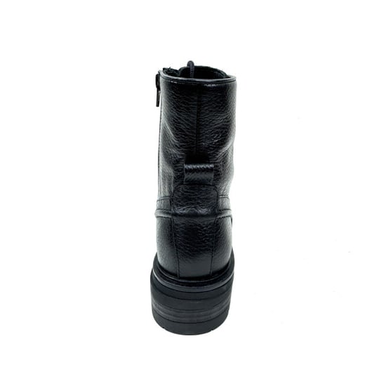Longo 1152913 - Image 3