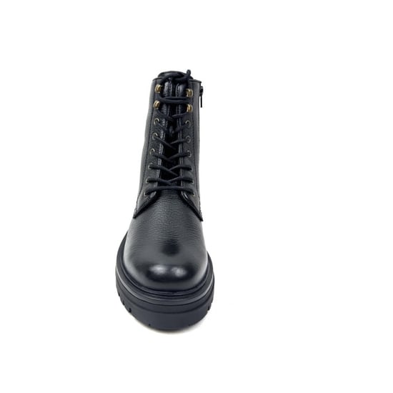 Longo 1152913 - Image 4