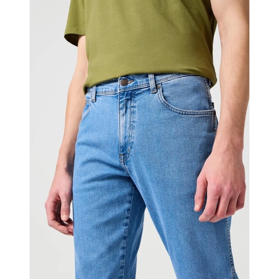 Wrangler Texas good shot - Image 4