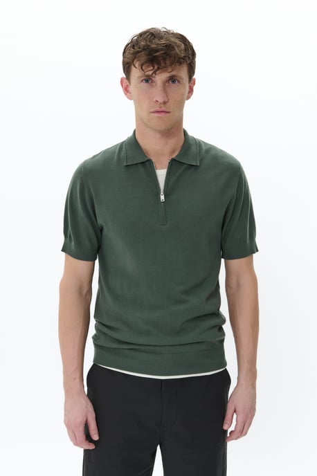 MAPolo Knit Knitted pullover Regular fit - Image 2