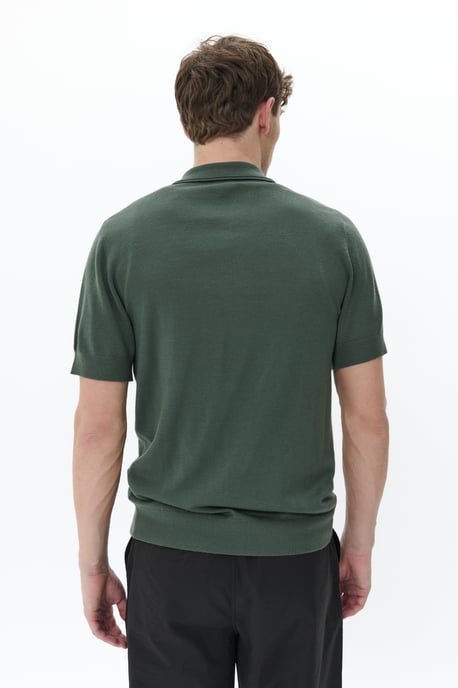 MAPolo Knit Knitted pullover Regular fit - Image 3