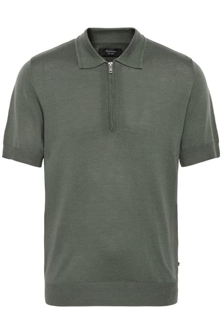 MAPolo Knit Knitted pullover Regular fit - Image 4