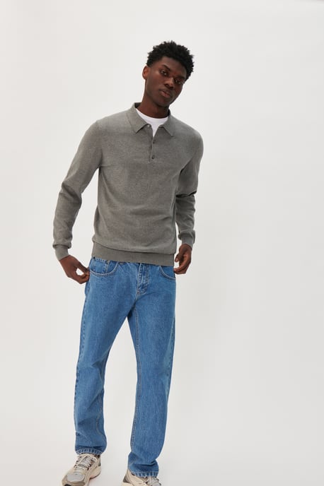 MAklint OC Knitted pullover Regular fit - Image 4