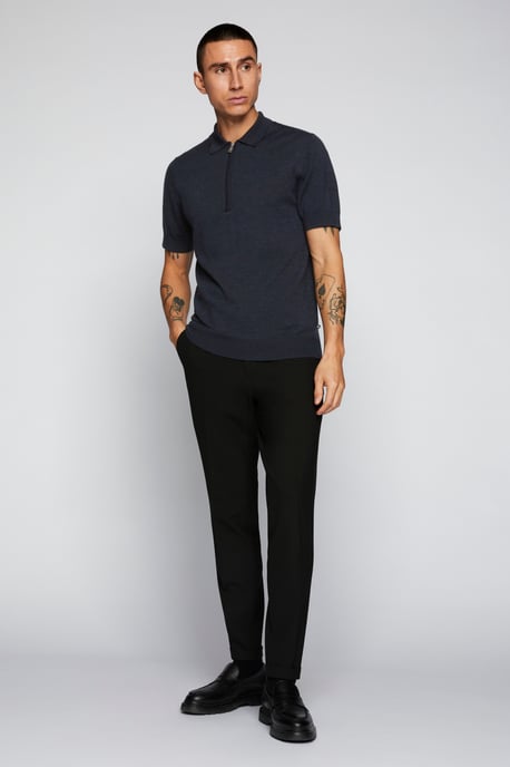 MAPolo Knit Knitted pullover Regular fit - Image 2