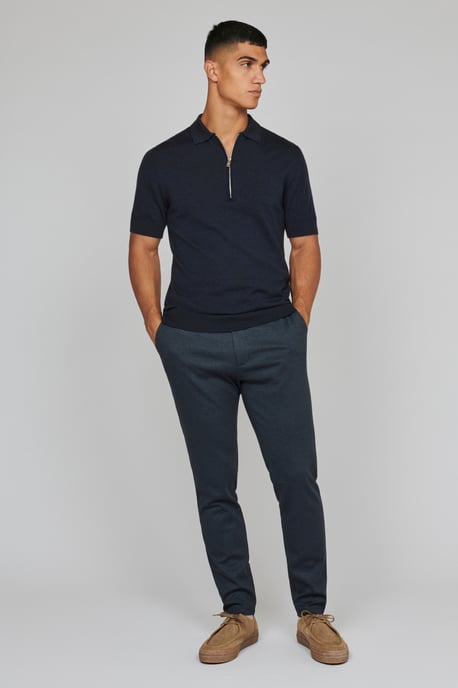 MAPolo Knit Knitted pullover Regular fit - Image 3
