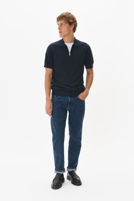 MAPolo Knit Knitted pullover Regular fit - Image 4