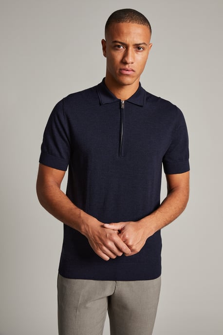 MAPolo Knit Knitted pullover Regular fit - Image 5