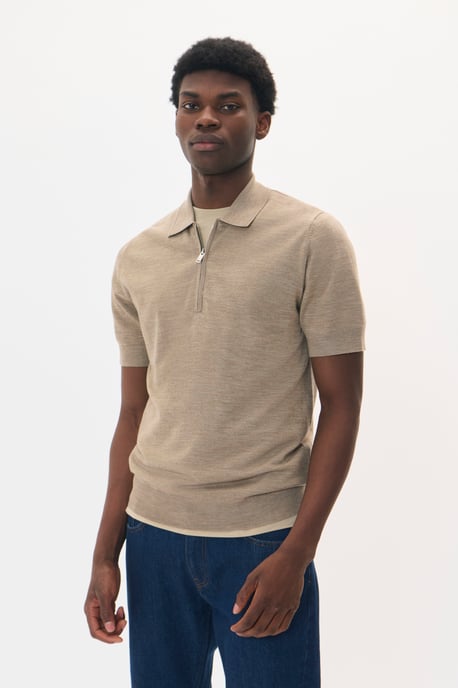MAPolo Knit Knitted pullover Regular fit - Image 2