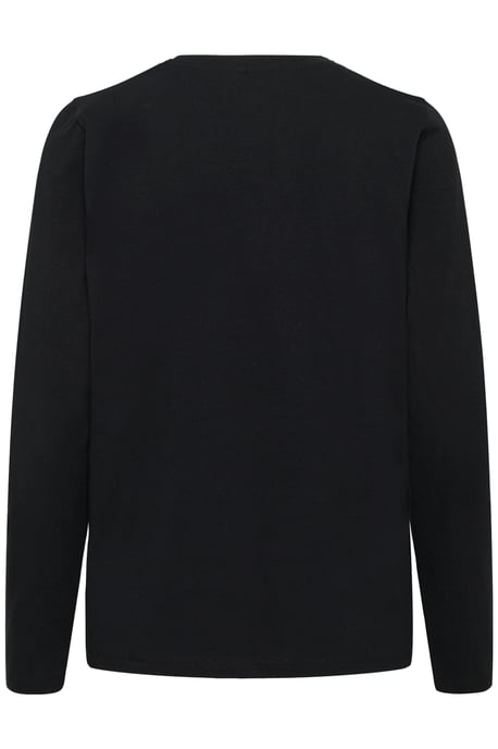 CUnorina Gith LS  T-Shirt Long sleeved T-shirt Relaxed fit - Image 5