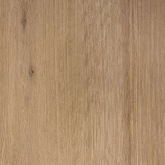 Livingfurn tv-meubel tobago 43x170x56cm - Image 3
