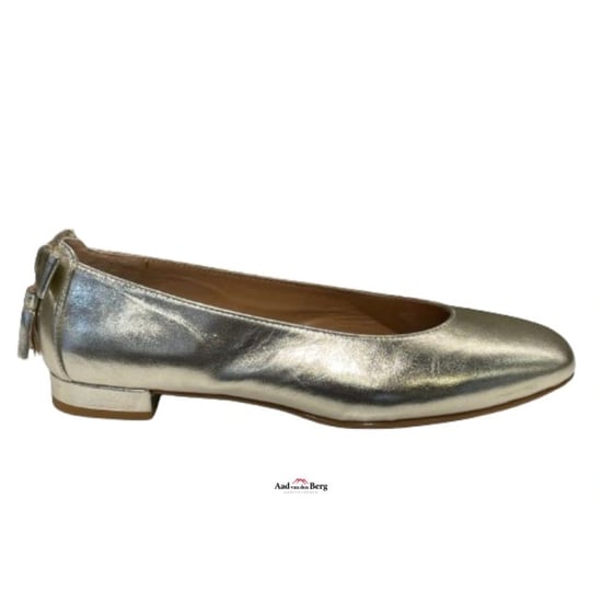 Nalini Damesschoenen instappers - Image 1