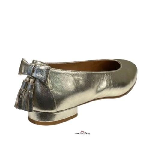 Nalini Damesschoenen instappers - Image 3