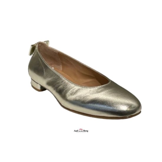Nalini Damesschoenen instappers - Image 4