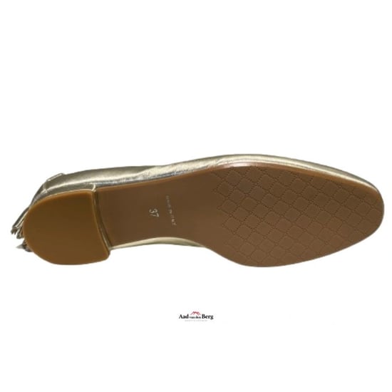 Nalini Damesschoenen instappers - Image 5