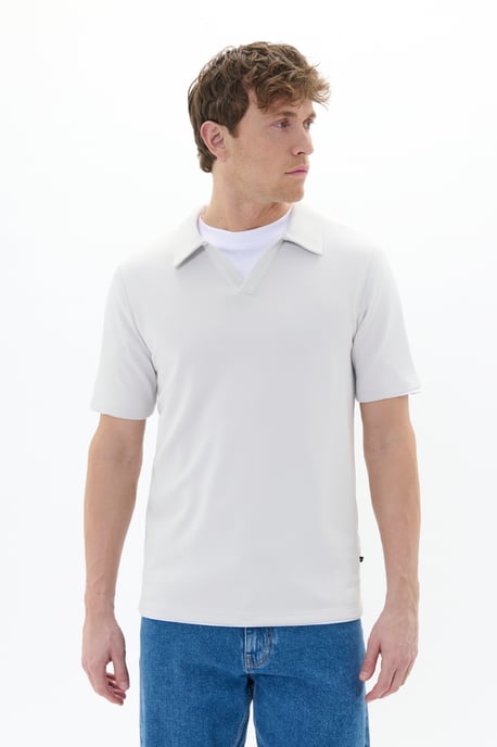 MAPolo V SS Knitted pullover Regular fit - Image 2