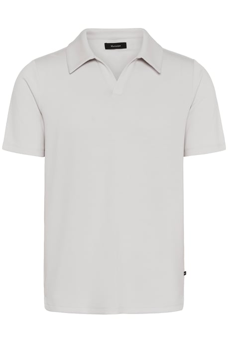 MAPolo V SS Knitted pullover Regular fit - Image 4