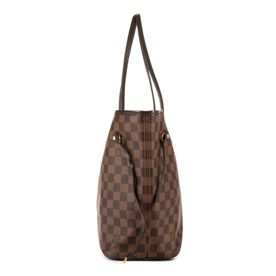 Neverfull MM Schoudertas - Image 3