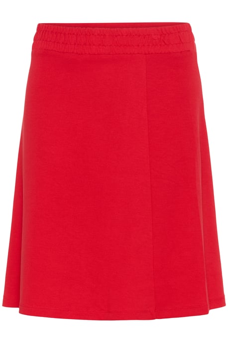 KAjolen Jersey Skirt Skirt A-Line - Image 4
