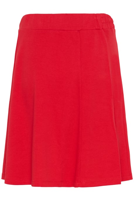 KAjolen Jersey Skirt Skirt A-Line - Image 5