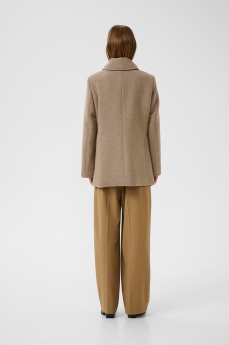 PerryIW Sailor Coat R Outerwear Classic fit - Image 3