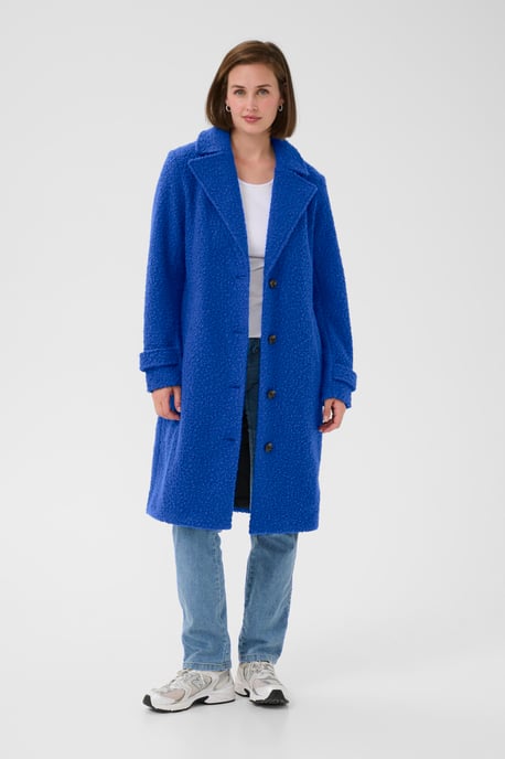 Jas KAanne Jas Regular fit - Image 1