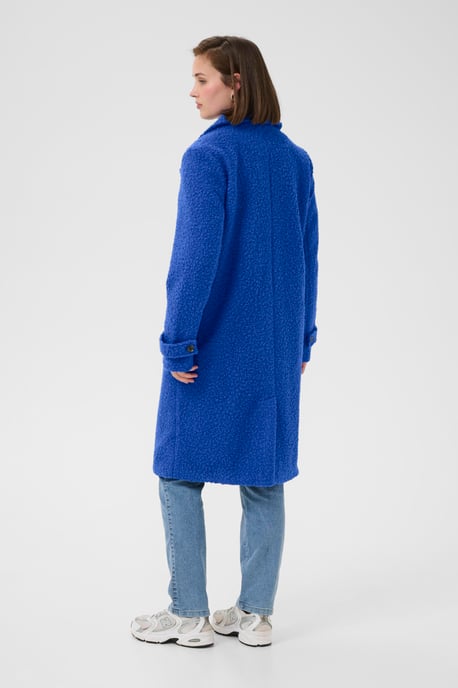 Jas KAanne Jas Regular fit - Image 2