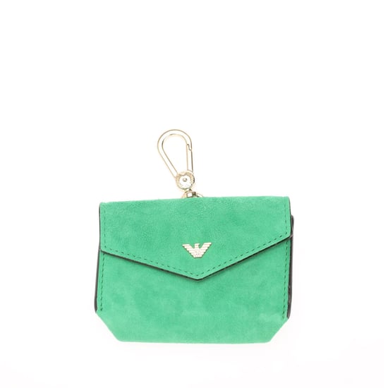 Accessoires Emporio Armani Crossbody Tas in Multi kleur - Image 4