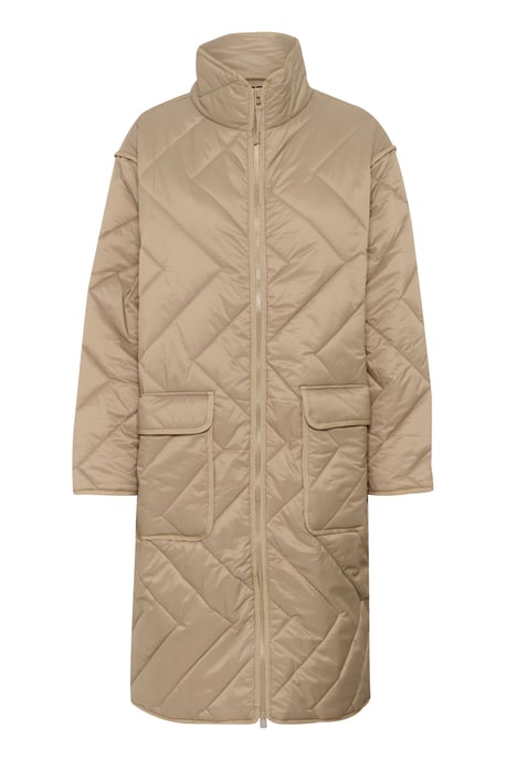 LucindaSZ Jacket OUTERWEAR Outerwear Oversize fit - Image 5
