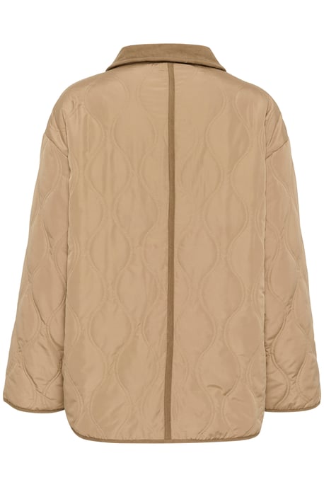 LoisSZ Jacket OUTERWEAR Outerwear Oversize fit - Image 5