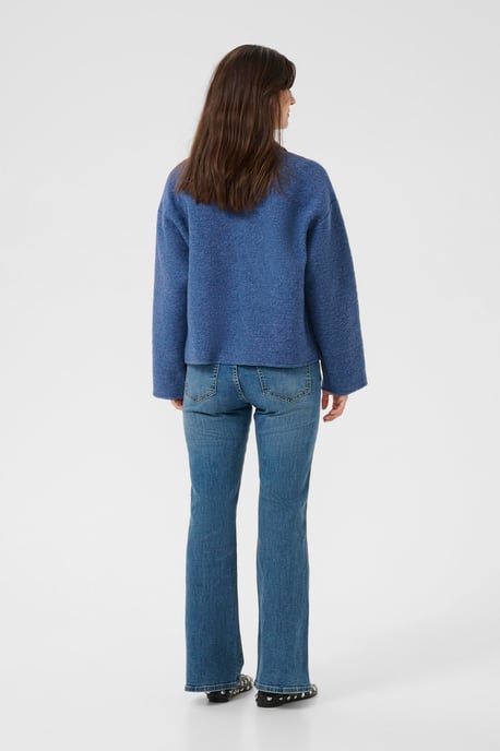 Jas CUnima Jas Classic fit - Image 2