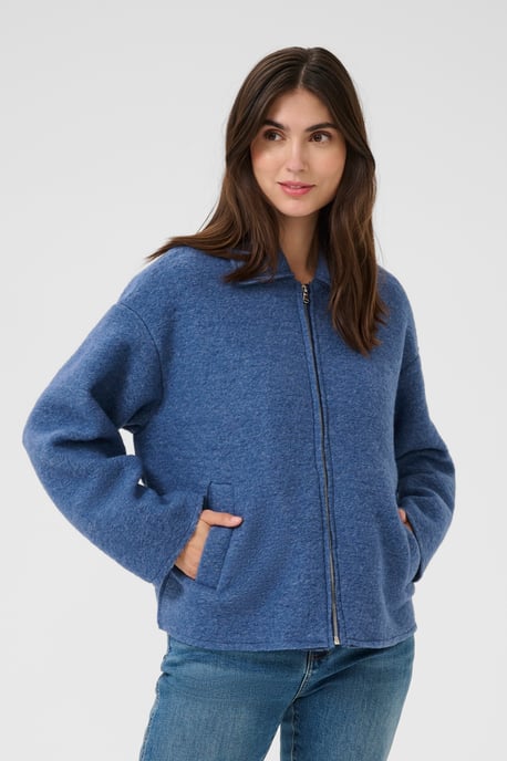 Jas CUnima Jas Classic fit - Image 3