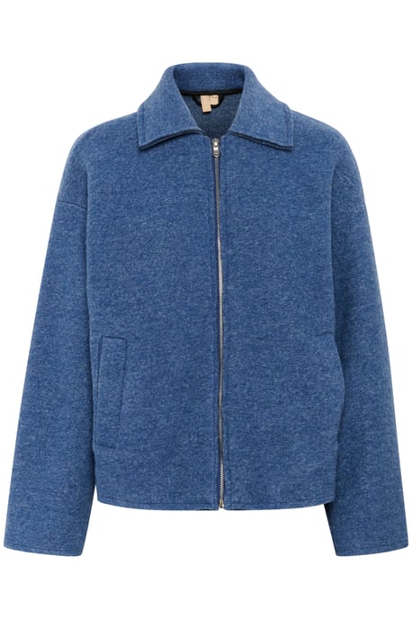 Jas CUnima Jas Classic fit - Image 4
