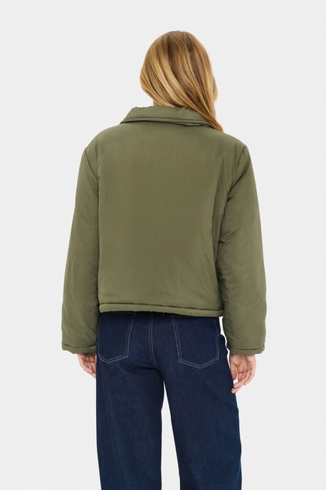 Jas LinnSZ Jas Loose fit - Image 3