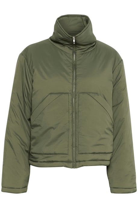Jas LinnSZ Jas Loose fit - Image 4