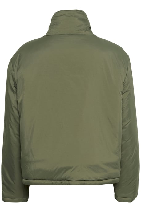 Jas LinnSZ Jas Loose fit - Image 5