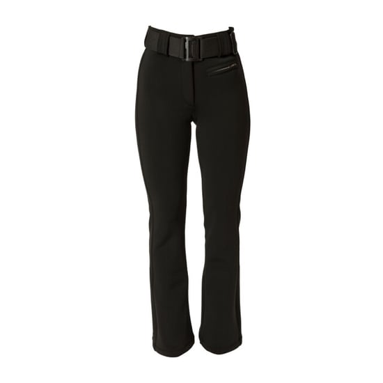Tonini anna long w77 - - Image 1