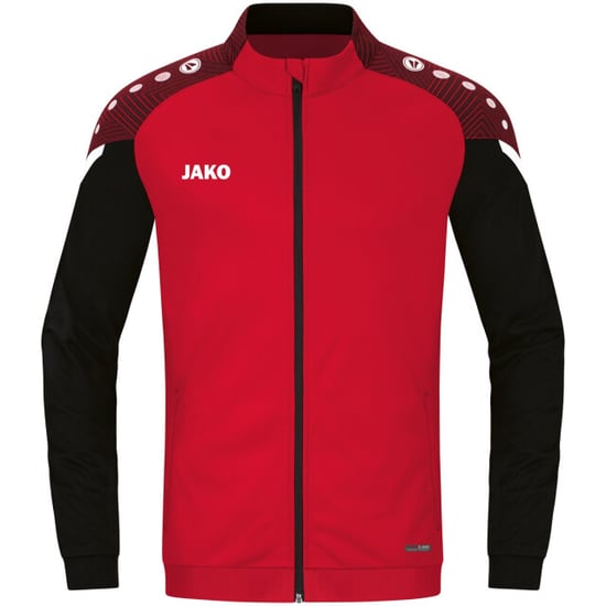 Jako Polyestervest performance 9322-101 - Image 1