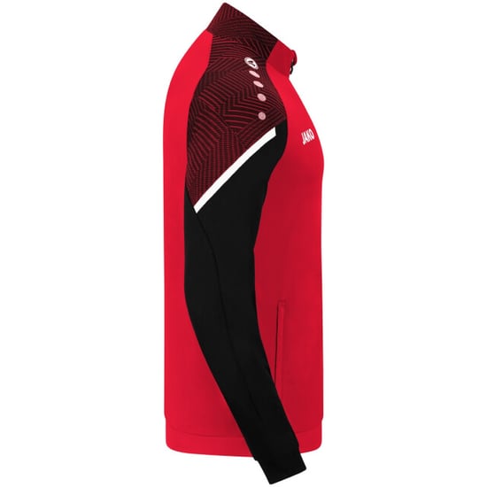 Jako Polyestervest performance 9322-101 - Image 3