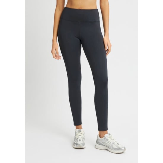 Röhnisch kay high waist tights lange trainingslegging dames - - Image 4
