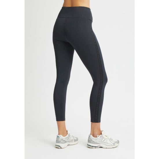 Röhnisch kay high waist tights lange trainingslegging dames - - Image 5