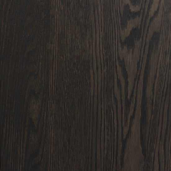 Livingfurn tv-meubel tobago espresso 210cm - - Image 4
