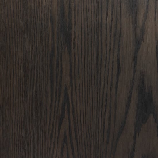 Livingfurn tv-meubel tobago espresso 170cm - - Image 3