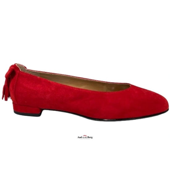Nalini Damesschoenen instappers - Image 1