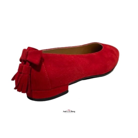 Nalini Damesschoenen instappers - Image 2